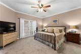 2300 Frettiesburg Drive - Photo 23