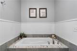 2300 Frettiesburg Drive - Photo 27