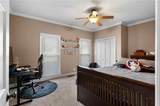 2300 Frettiesburg Drive - Photo 28