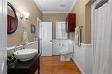 2300 Frettiesburg Drive - Photo 29