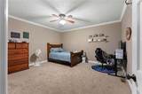 2300 Frettiesburg Drive - Photo 30