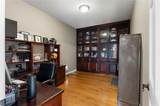 2300 Frettiesburg Drive - Photo 31
