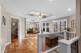 2300 Frettiesburg Drive - Photo 32