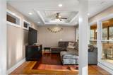 2300 Frettiesburg Drive - Photo 33