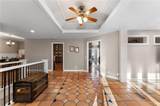 2300 Frettiesburg Drive - Photo 35