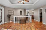 2300 Frettiesburg Drive - Photo 36