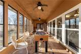 2300 Frettiesburg Drive - Photo 37