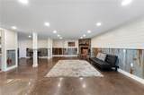 2300 Frettiesburg Drive - Photo 38