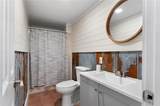 2300 Frettiesburg Drive - Photo 39