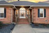 2300 Frettiesburg Drive - Photo 4