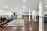 2300 Frettiesburg Drive - Photo 41