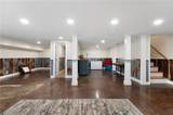 2300 Frettiesburg Drive - Photo 42