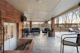 2300 Frettiesburg Drive - Photo 43