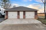 2300 Frettiesburg Drive - Photo 44