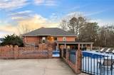 2300 Frettiesburg Drive - Photo 45