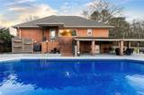 2300 Frettiesburg Drive - Photo 46