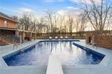 2300 Frettiesburg Drive - Photo 47