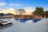 2300 Frettiesburg Drive - Photo 49