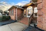 2300 Frettiesburg Drive - Photo 5