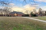 2300 Frettiesburg Drive - Photo 51