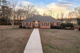 2300 Frettiesburg Drive - Photo 57