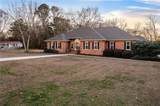 2300 Frettiesburg Drive - Photo 58