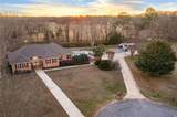 2300 Frettiesburg Drive - Photo 59