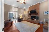 2300 Frettiesburg Drive - Photo 8