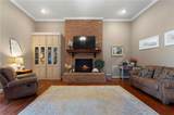 2300 Frettiesburg Drive - Photo 9