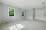 1395 Kennesaw Trace Court - Photo 15