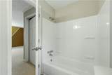 1395 Kennesaw Trace Court - Photo 20