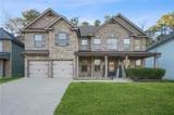 3955 Trillium Wood Trail - Photo 1
