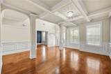 3955 Trillium Wood Trail - Photo 10