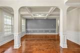 3955 Trillium Wood Trail - Photo 11