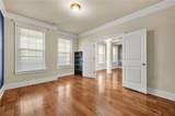 3955 Trillium Wood Trail - Photo 12