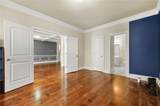 3955 Trillium Wood Trail - Photo 13