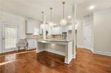 3955 Trillium Wood Trail - Photo 14