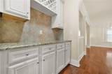 3955 Trillium Wood Trail - Photo 15