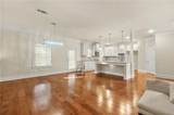 3955 Trillium Wood Trail - Photo 16