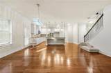 3955 Trillium Wood Trail - Photo 17