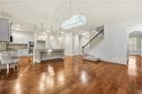 3955 Trillium Wood Trail - Photo 18
