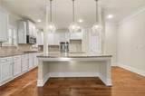 3955 Trillium Wood Trail - Photo 19
