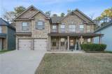 3955 Trillium Wood Trail - Photo 2