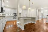3955 Trillium Wood Trail - Photo 24