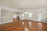 3955 Trillium Wood Trail - Photo 25