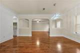 3955 Trillium Wood Trail - Photo 26
