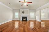 3955 Trillium Wood Trail - Photo 27
