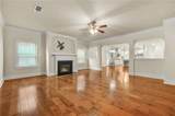 3955 Trillium Wood Trail - Photo 28
