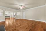 3955 Trillium Wood Trail - Photo 29