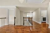 3955 Trillium Wood Trail - Photo 30